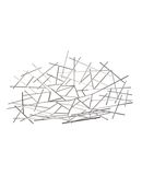 ALESSI - Centerpiece Bowl