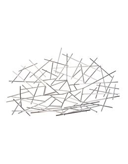 ALESSI - Kitchenware - at YOOX.COM