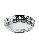 ALESSI - Round Tray