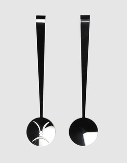 Designerartikel - Unisex - - ALESSI -