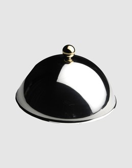 Designerartikel - Unisex - - ALESSI -