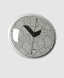 ALESSI - Wall Clock