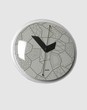 ALESSI - Wall Clock