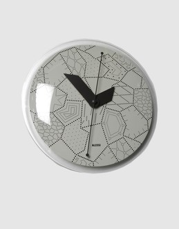 ALESSI - Home Decoration - at YOOX.COM