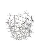 ALESSI - Citrus Basket