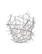 ALESSI - Citrus Basket