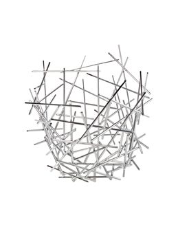 ALESSI - Kitchenware - at YOOX.COM