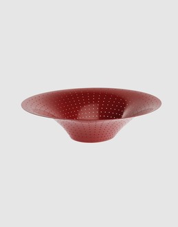 Designerartikel - Unisex - - ALESSI -