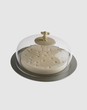 ALESSI - Cheese Board