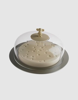 ALESSI - Kitchenware - at YOOX.COM