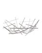 ALESSI - Basket