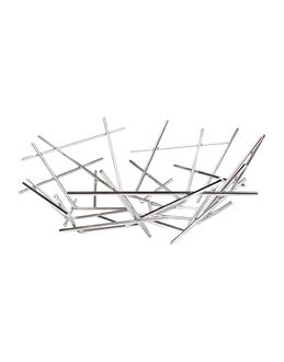 ALESSI - Kitchenware - at YOOX.COM