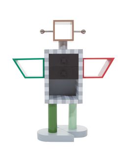 MEMPHIS MILANO - Homeware - at YOOX.COM