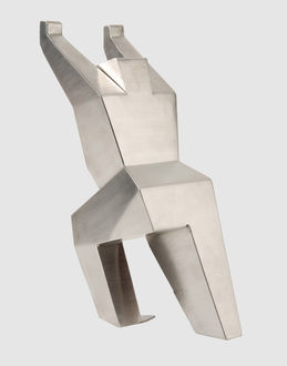 POST DESIGN ART amp DESIGN Home Decoration on YOOXCOM 