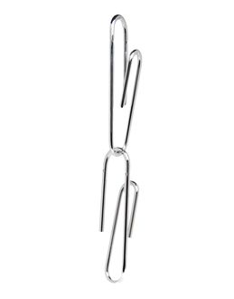 POST DESIGN - Homeware - at YOOX.COM