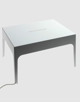 Luceplan   Luminaires