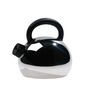ALESSI - Kettle
