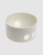 ALESSI - Bowl