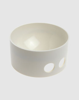 ALESSI - Kitchenware - at YOOX.COM