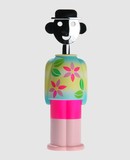 ALESSI - Cork Screw
