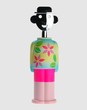 ALESSI - Cork Screw