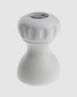 ALESSI - Salt Grinder