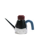 ALESSI - Oil Cruet