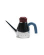 ALESSI - Oil Cruet