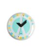 ALESSI - Design Wall Clock - Limited Edition