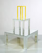 FREAKS - Bedside Table