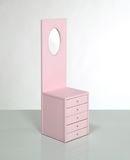 FREAKS - Cosmetics drawer