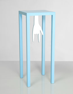 Freaks - Art & design - Homeware Freaks on YOOX from yoox.com
