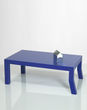 FREAKS - Table