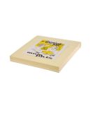 MEMPHIS MILANO - Note Pad- 300 sheets