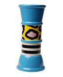 MEMPHIS MILANO Unisex ���������p�i