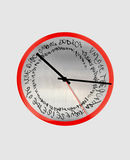 MEMPHIS MILANO - Wall Clock