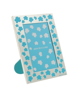 AGATHA RUIZ DE LA PRADA - ART & DESIGN - Home Decoration - on YOOX.COM