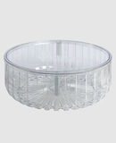 KARTELL ARTE DESIGN Complementi darredo su YOOXCOM