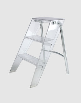 KARTELL - COMPL�MENTS D'AMEUBLEMENT - Accessoires sur YOOX.COM