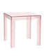 KARTELL - ARREDI - Tavolini su YOOX.COM