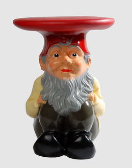 KARTELL - Chairs - at YOOX.COM