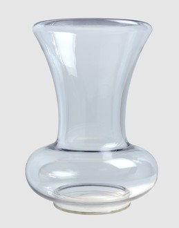 KARTELL - Chairs - at YOOX.COM