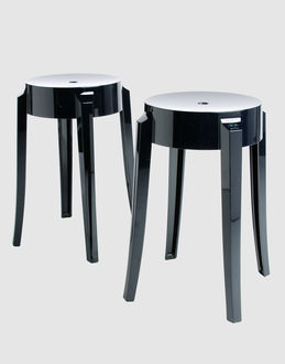 KARTELL - Chairs - at YOOX.COM