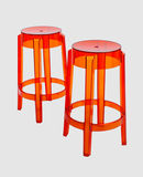 KARTELL ARTE DESIGN Sedute su YOOXCOM