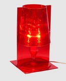 KARTELL ARTE DESIGN Illuminazione su YOOXCOM