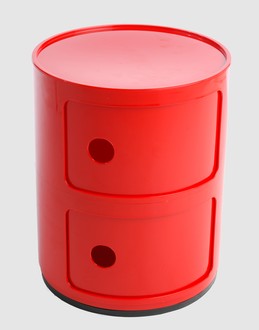 KARTELL - Homeware - at YOOX.COM
