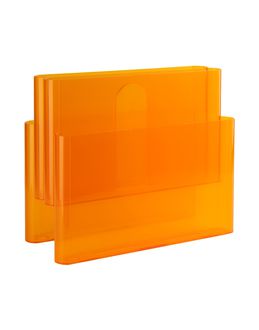 KARTELL ART amp DESIGN Home Decoration on YOOXCOM 