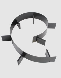 KARTELL - Homeware - at YOOX.COM