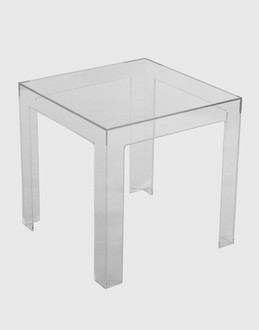 KARTELL - Homeware - at YOOX.COM