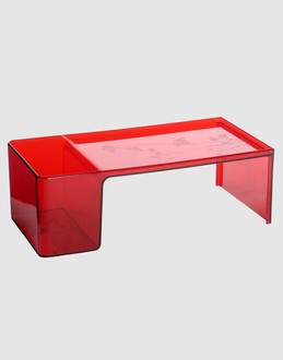 KARTELL - Homeware - at YOOX.COM